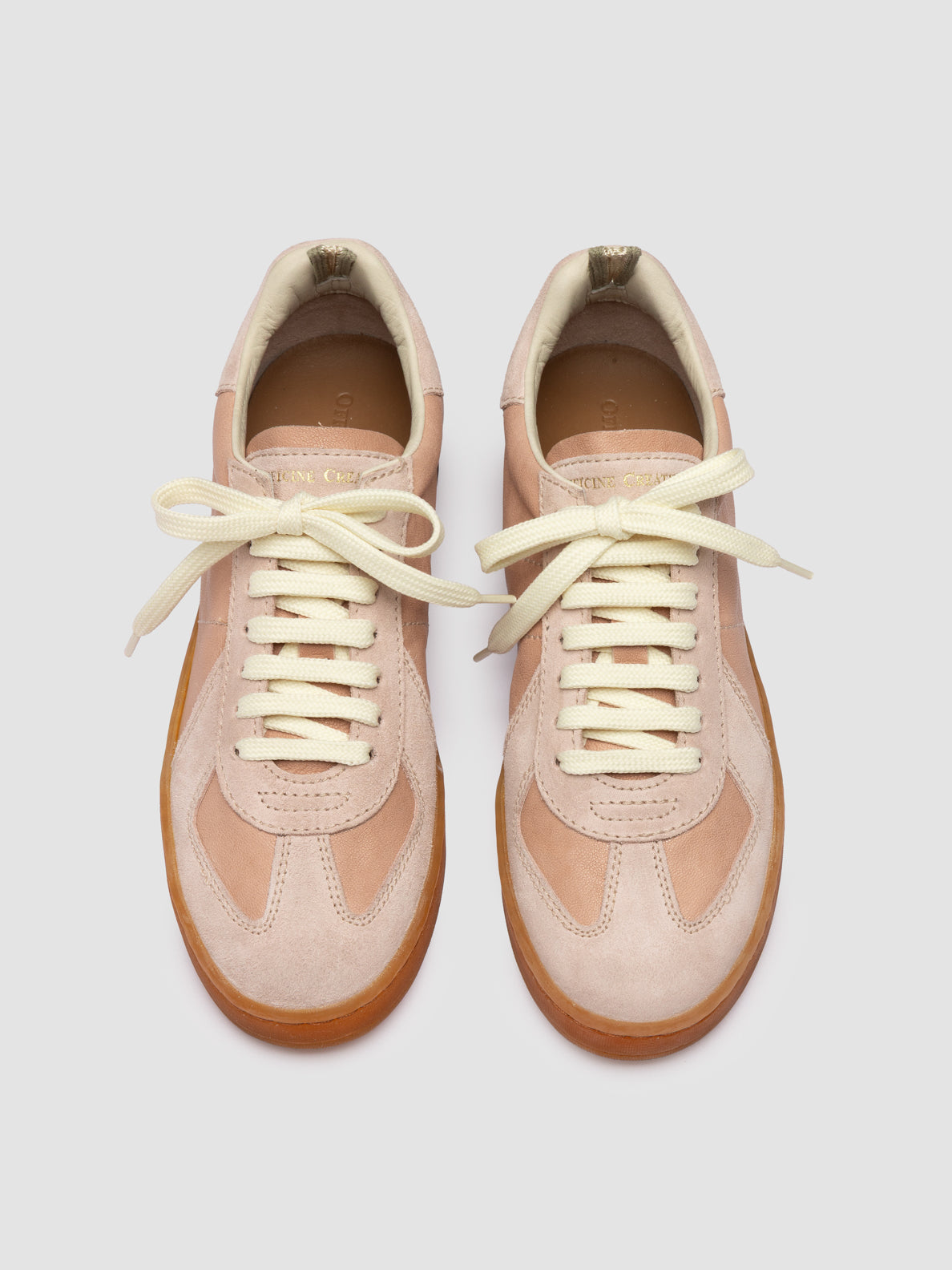 MILITIA/105 LIGHT CACHEMIRE/SOHO SILK/NUDE_F.DO NATURALE SCURO