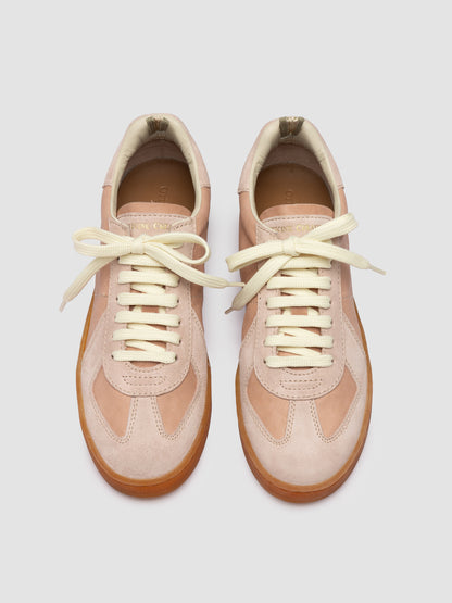 MILITIA/105 LIGHT CACHEMIRE/SOHO SILK/NUDE_F.DO NATURALE SCURO