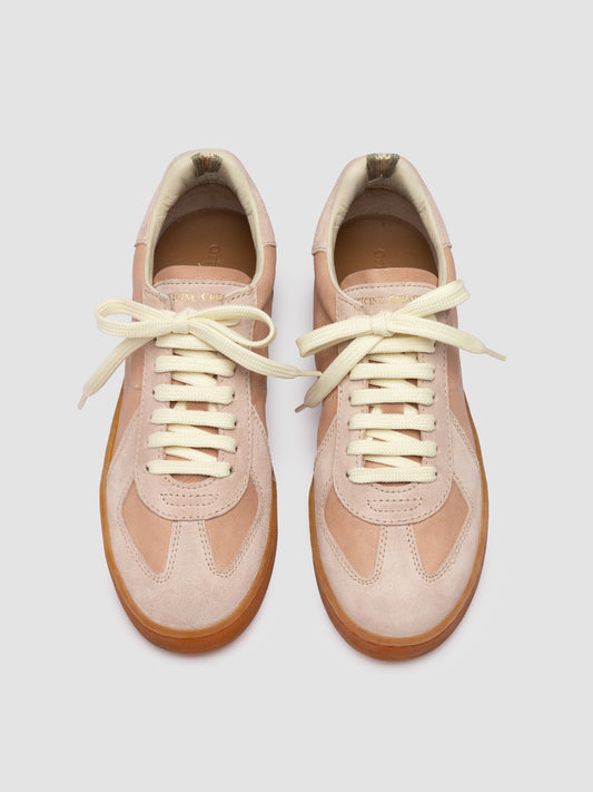 MILITIA/105 LIGHT CACHEMIRE/SOHO SILK/NUDE_F.DO NATURALE SCURO