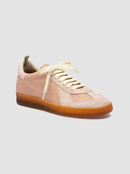 MILITIA/105 LIGHT CACHEMIRE/SOHO SILK/NUDE_F.DO NATURALE SCURO