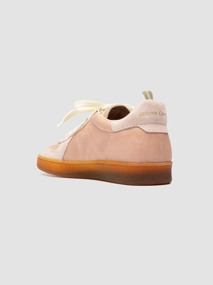 MILITIA/105 LIGHT CACHEMIRE/SOHO SILK/NUDE_F.DO NATURALE SCURO
