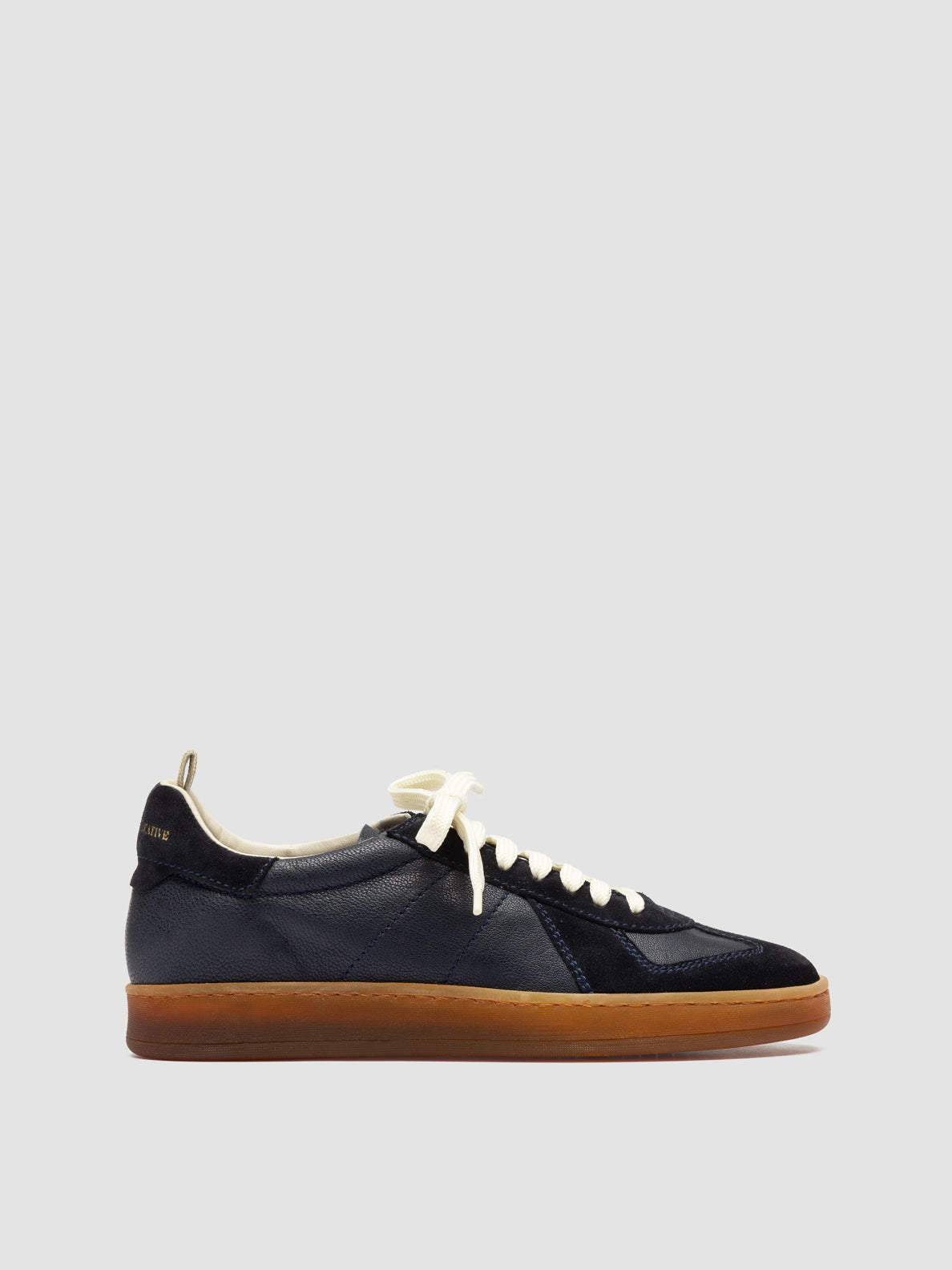 MILITIA/105 LIGHT CACHEMIRE/SOHO DEEP NAVY/NAVY_F.DO NATURALE SCURO