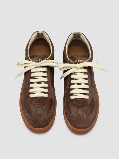 MILITIA/105 LIGHT CACHEMIRE/SOHO ARES_F.DO NATURALE SCURO