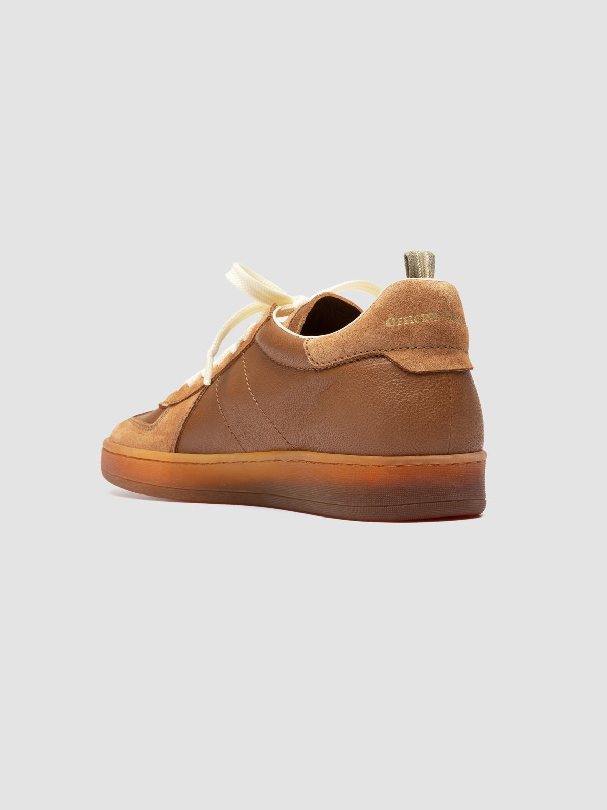 MILITIA/105 LGHT CACHEMIRE/SOHO TAWNY_F.DO NATURALE SCURO