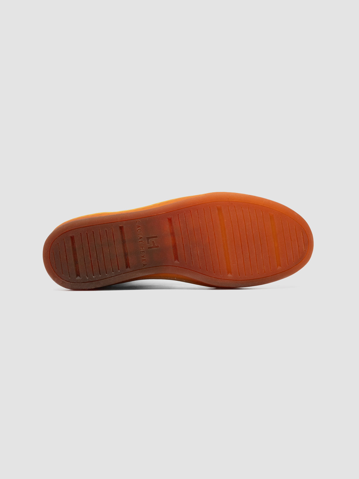 MILITIA/105 LIGHT CACHEMIRE/SOHO LAMB/BIANCO_F.DO NATURALE SCURO