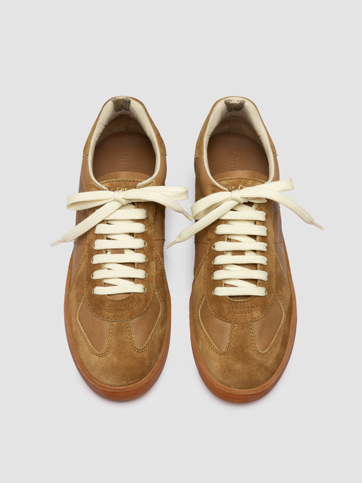 MILITIA/105 LIGHT CACHEMIRE/SOHO ALCE/SUGHERO_F.DO NATURALE SCURO