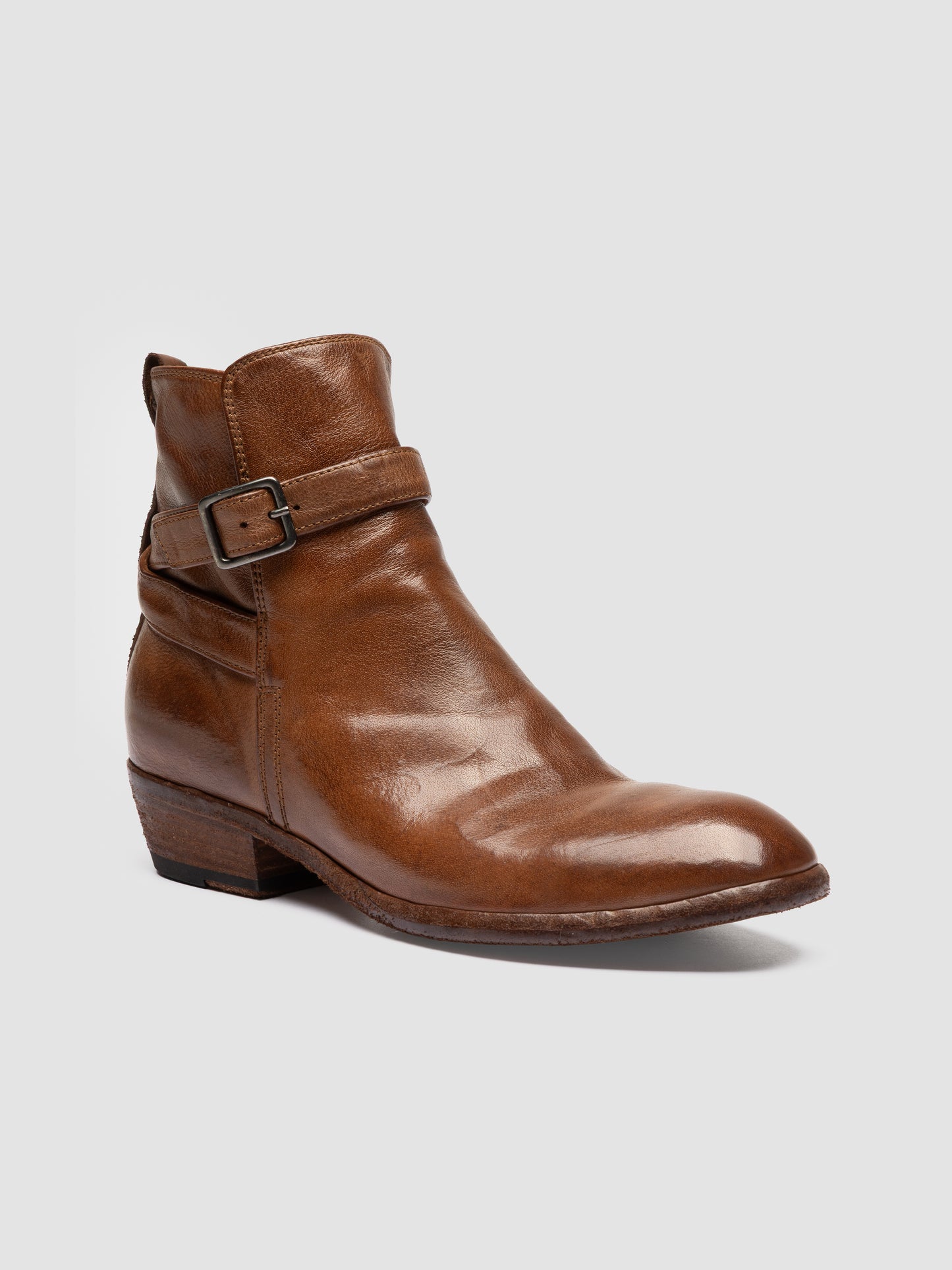 MONEGAL DD/103 IGNIS T. SAUVAGE