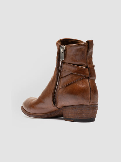MONEGAL DD/103 IGNIS T. SAUVAGE