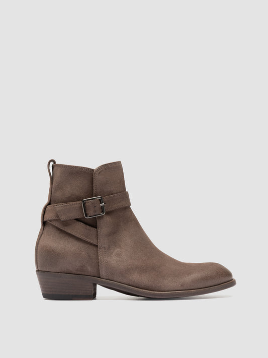 MONEGAL DD/103 CANDY LIGHT CACHEMIRE QUINOA