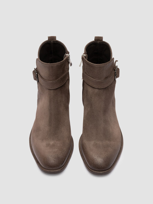 MONEGAL DD/103 CANDY LIGHT CACHEMIRE QUINOA