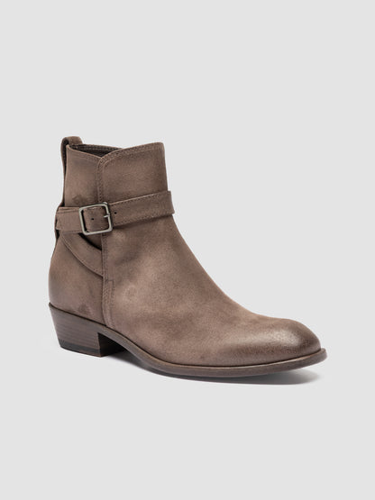 MONEGAL DD/103 CANDY LIGHT CACHEMIRE QUINOA