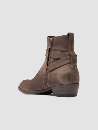 MONEGAL DD/103 CANDY LIGHT CACHEMIRE QUINOA