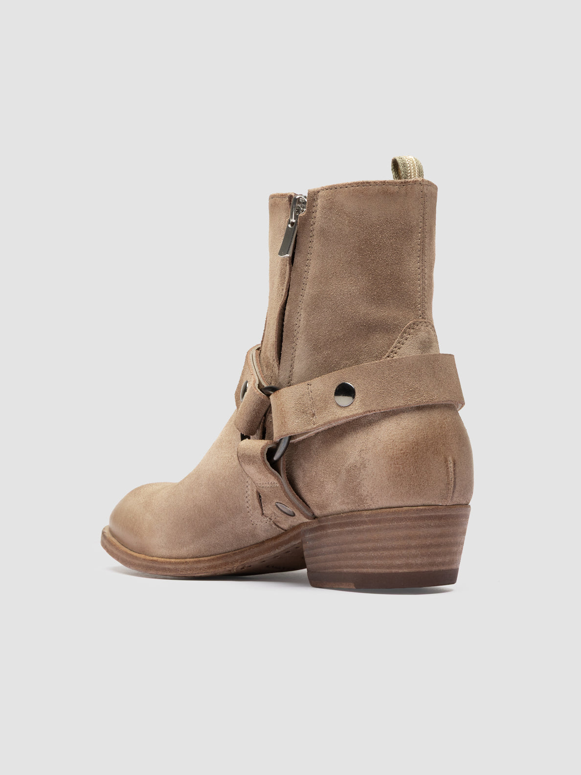 MONEGAL DD/104 CANDY LIGHT CACHEMIRE ORICE