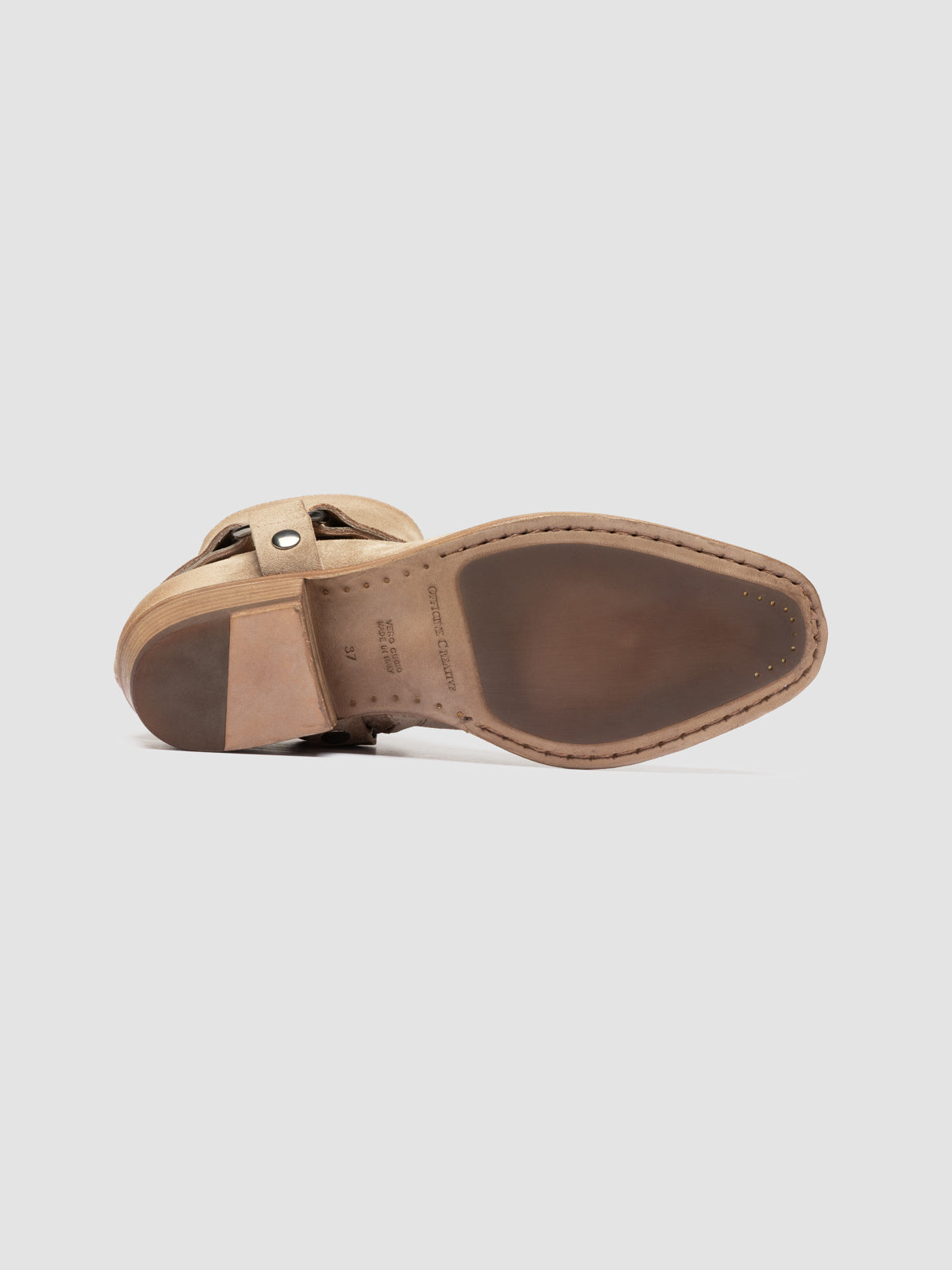 MONEGAL DD/104 CANDY LIGHT CACHEMIRE ORICE