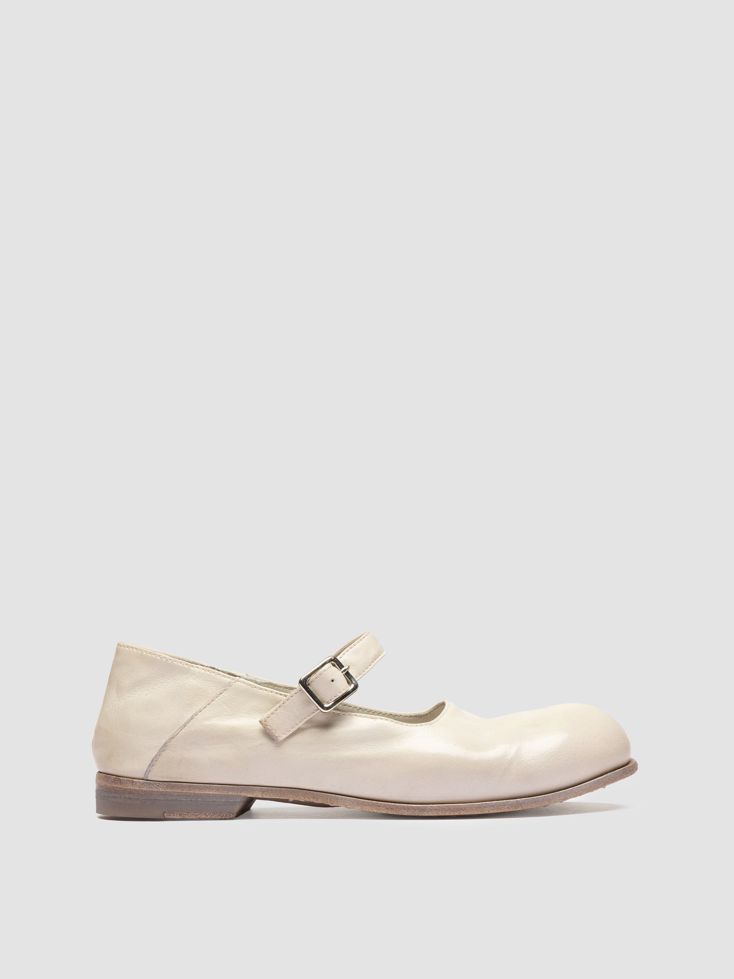 MUSE/102 IGNIS T. NEBBIA