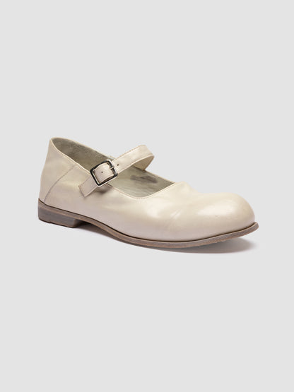 MUSE/102 IGNIS T. NEBBIA