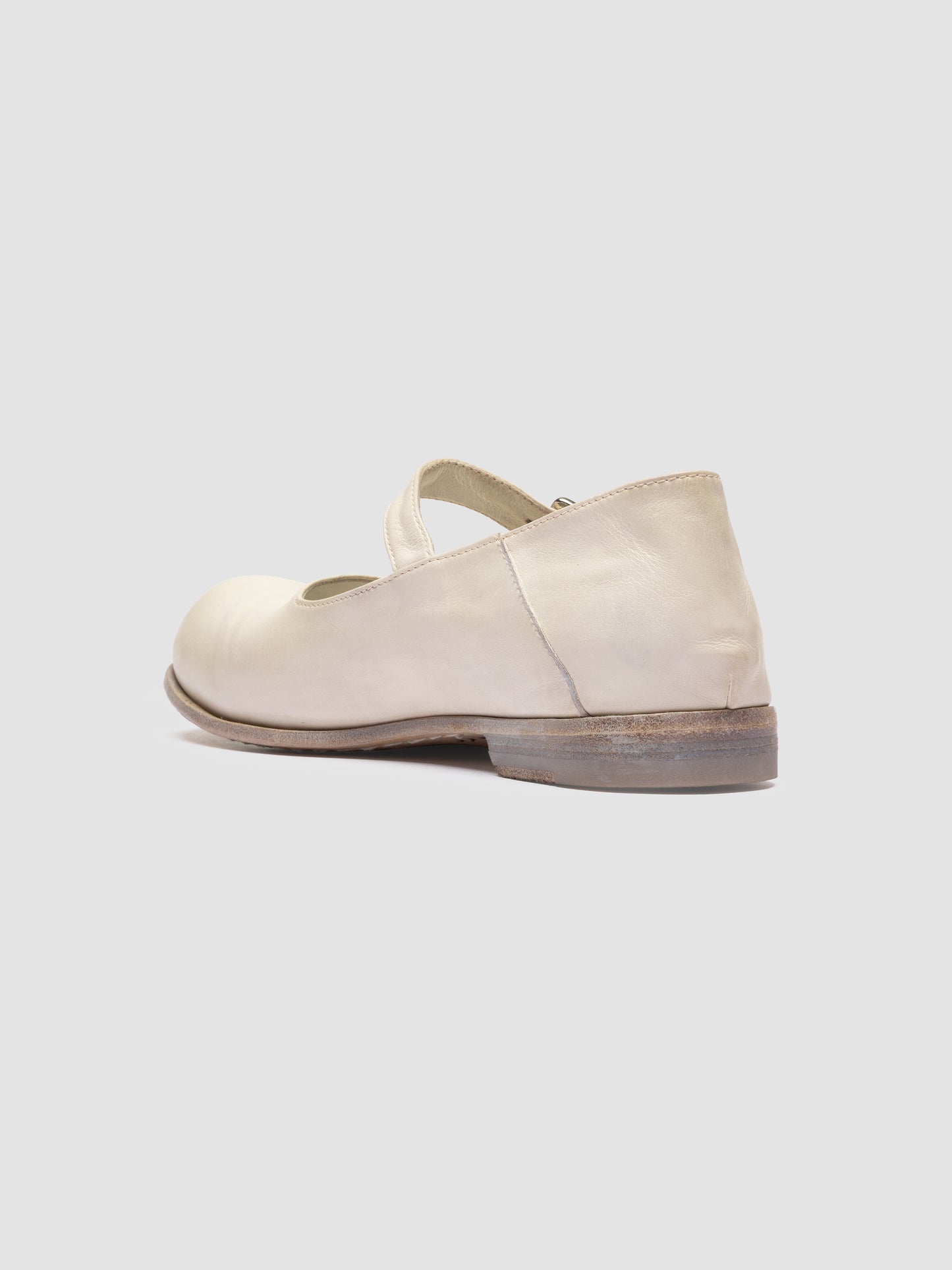 MUSE/102 IGNIS T. NEBBIA
