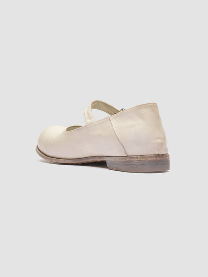 MUSE/102 IGNIS T. NEBBIA