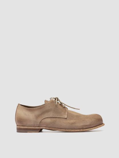 MUSE/103 CANDY LIGHT CACHEMIRE ORICE