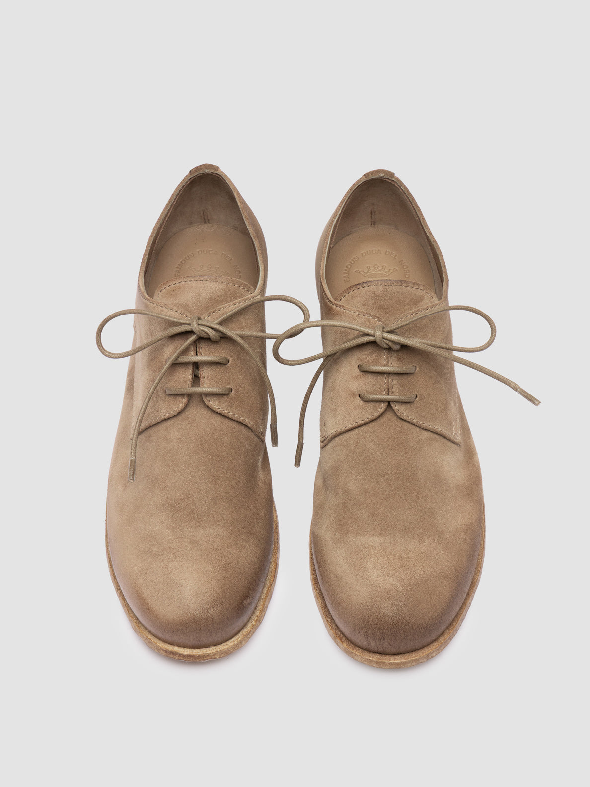 MUSE/103 CANDY LIGHT CACHEMIRE ORICE