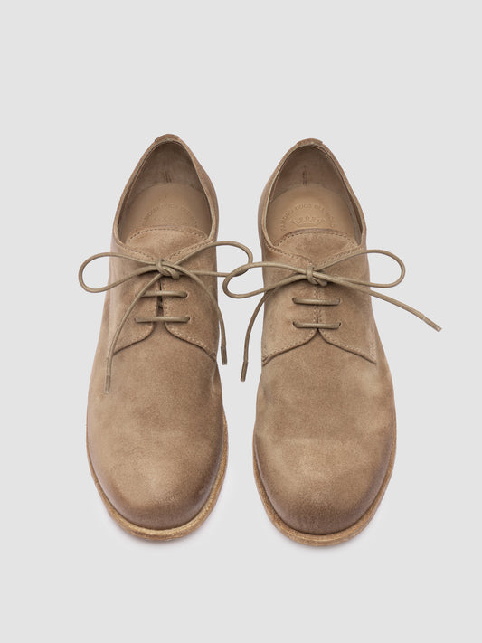 MUSE/103 CANDY LIGHT CACHEMIRE ORICE