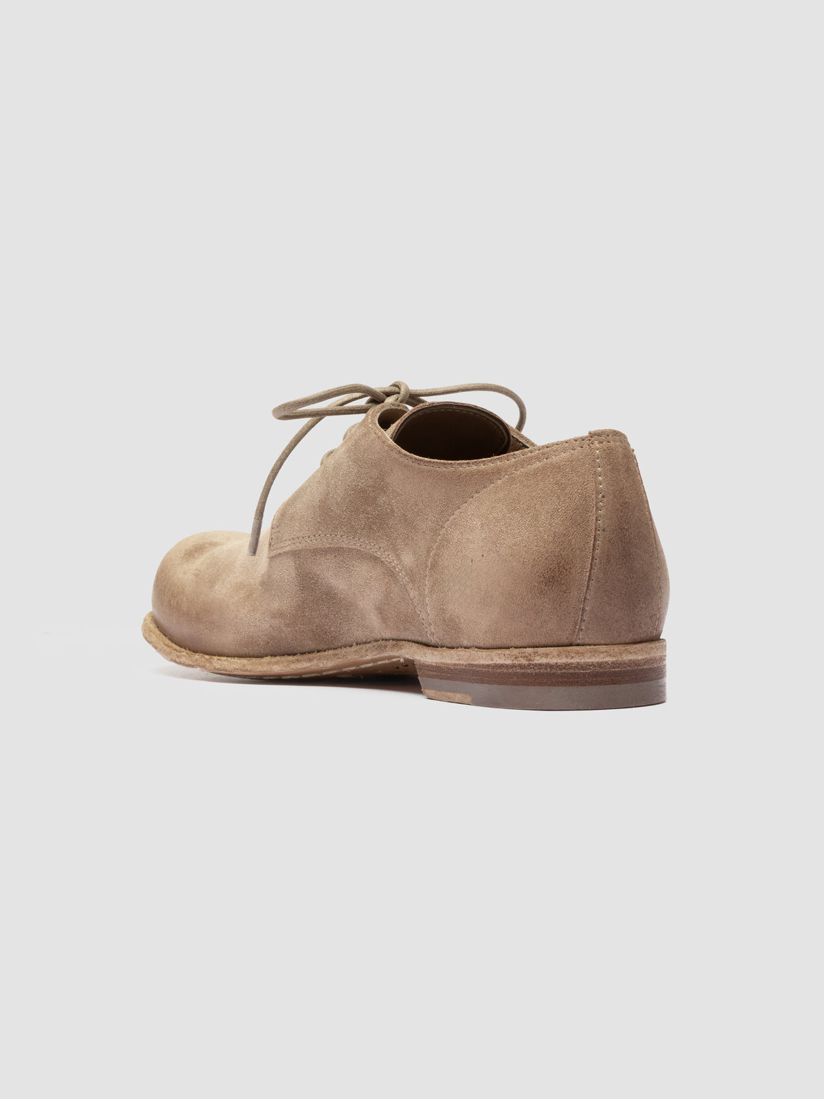 MUSE/103 CANDY LIGHT CACHEMIRE ORICE