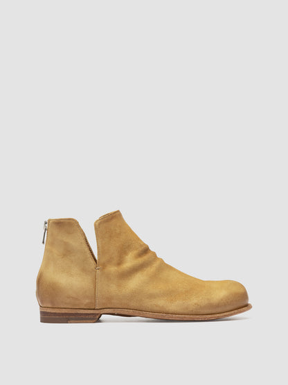 MUSE/104 CANDY LIGHT CACHEMIRE ALCE