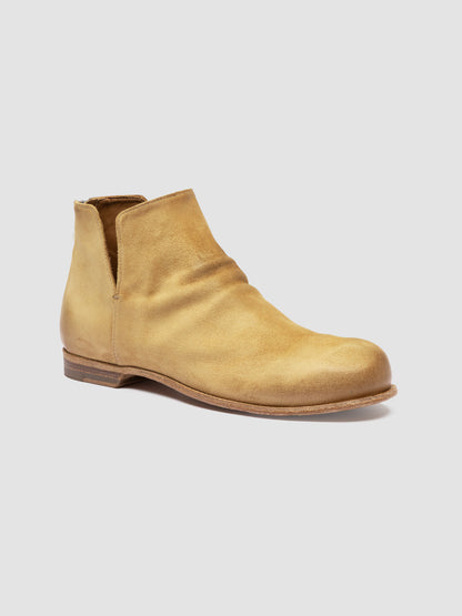 MUSE/104 CANDY LIGHT CACHEMIRE ALCE