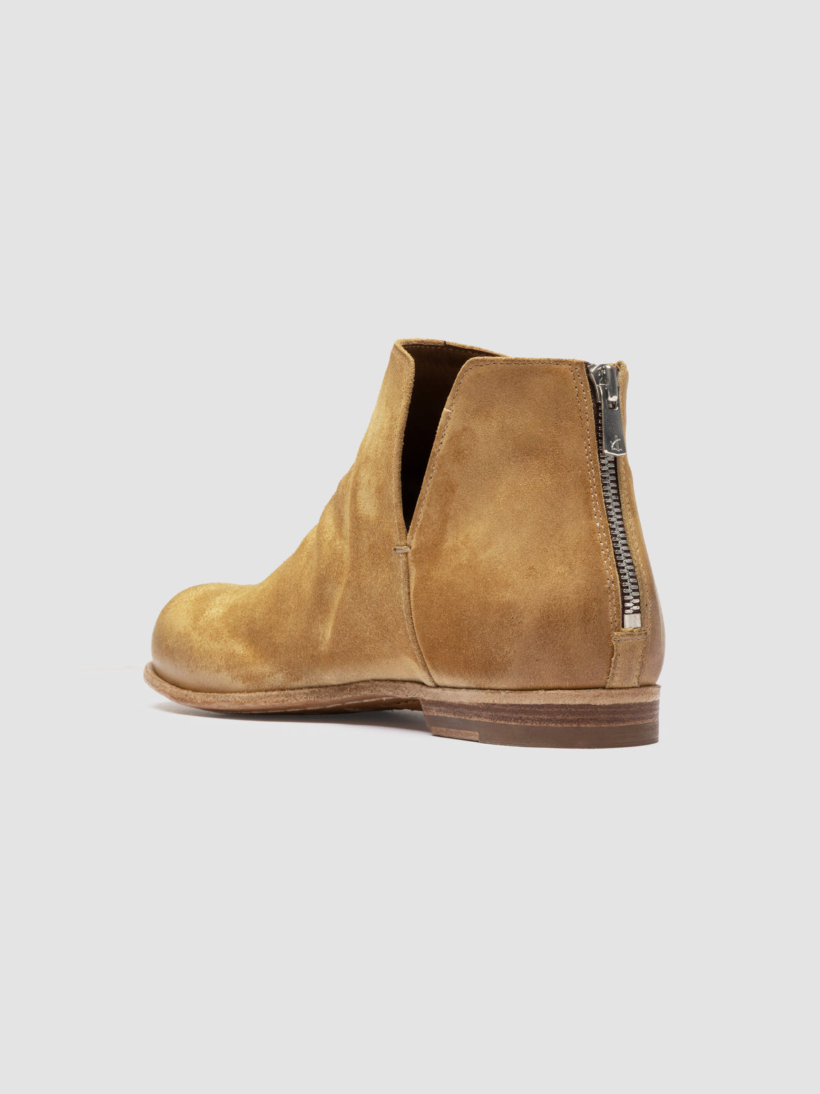 MUSE/104 CANDY LIGHT CACHEMIRE ALCE