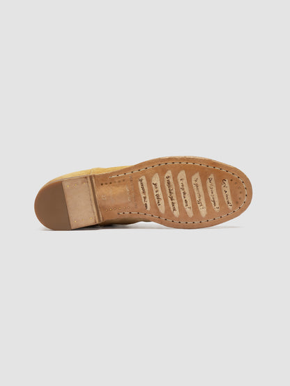 MUSE/104 CANDY LIGHT CACHEMIRE ALCE