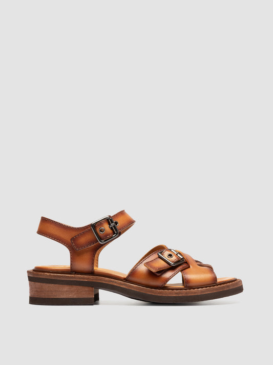 NEBRASKA/101 AERO CUSNA CUOIO