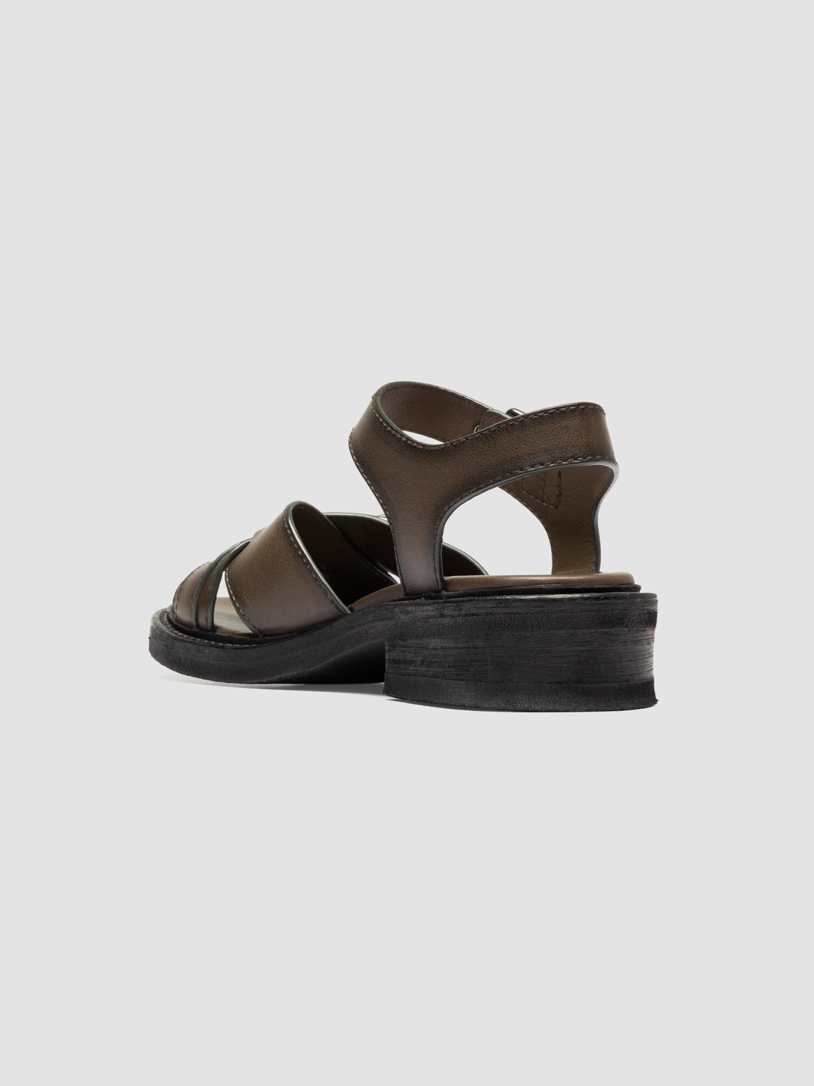 NEBRASKA/101 AERO CUSNA OLIVE