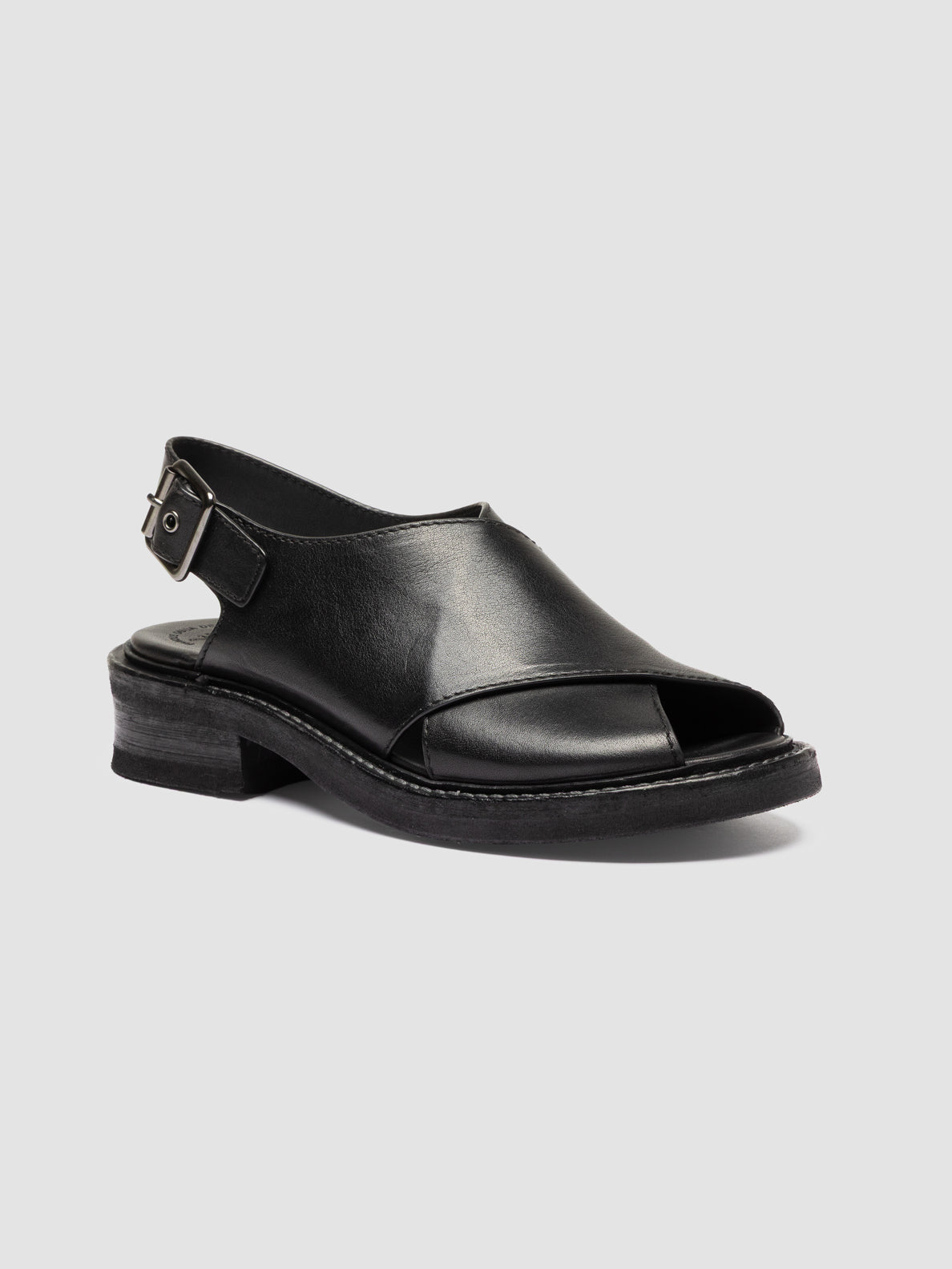 NEBRASKA/102 CUSNA NERO