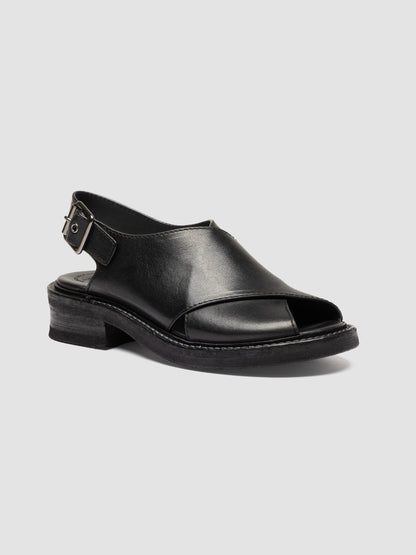 NEBRASKA/102 CUSNA NERO