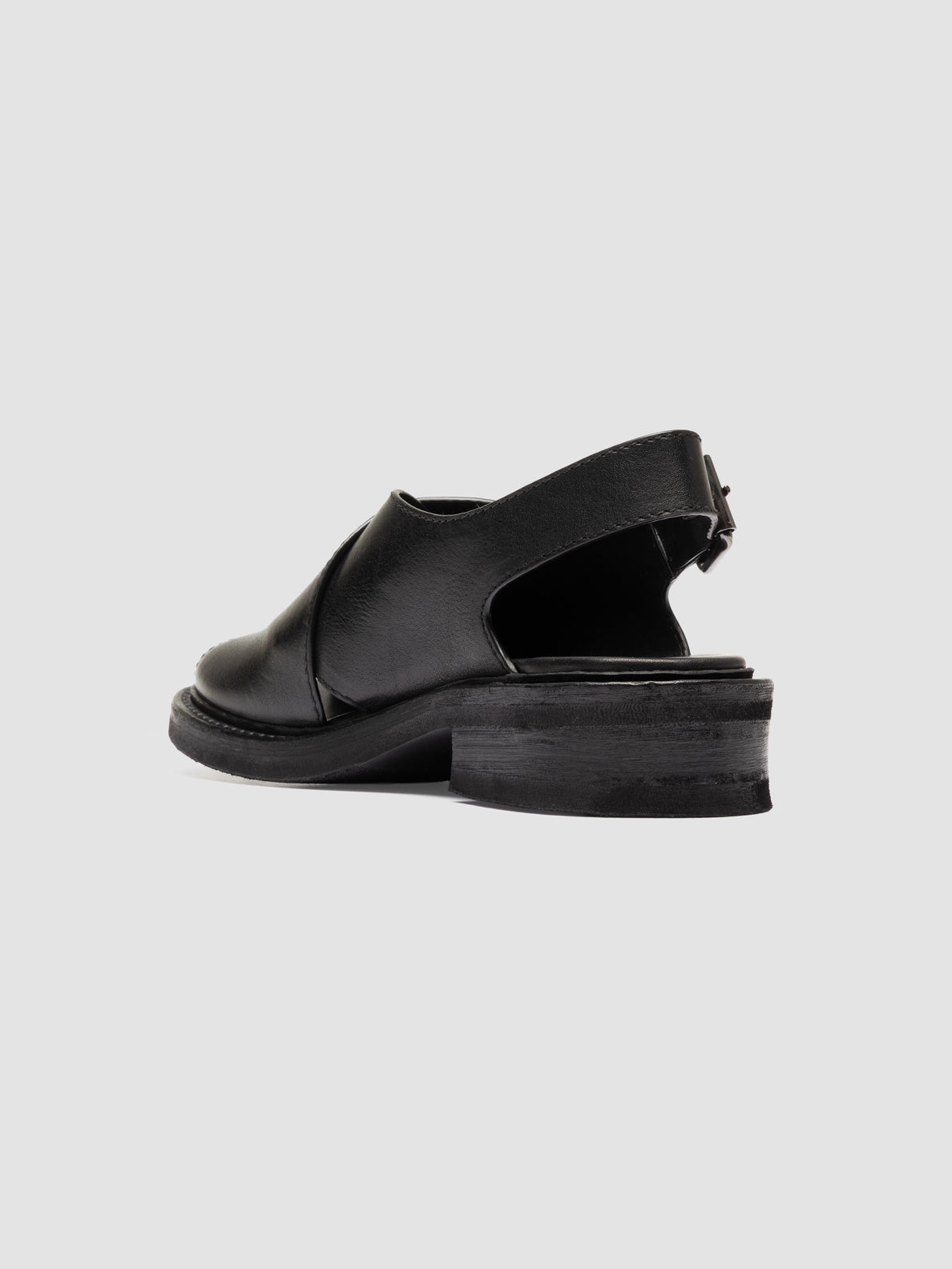 NEBRASKA/102 CUSNA NERO