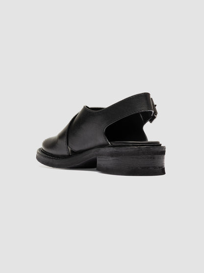 NEBRASKA/102 CUSNA NERO