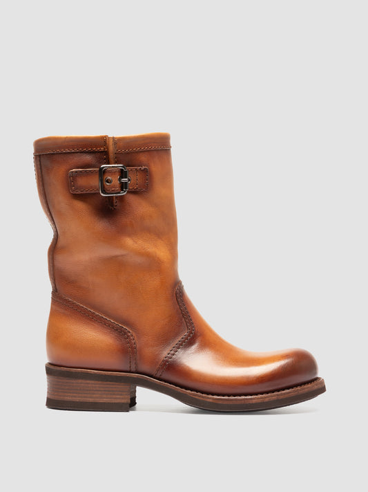 NEBRASKA/104 AERO CUSNA CUOIO