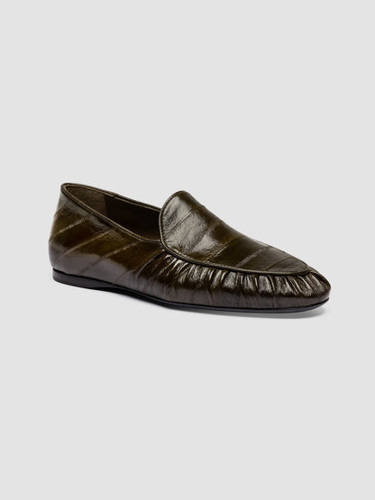 NOCTURNE/101 ANGUILLA OLIVE