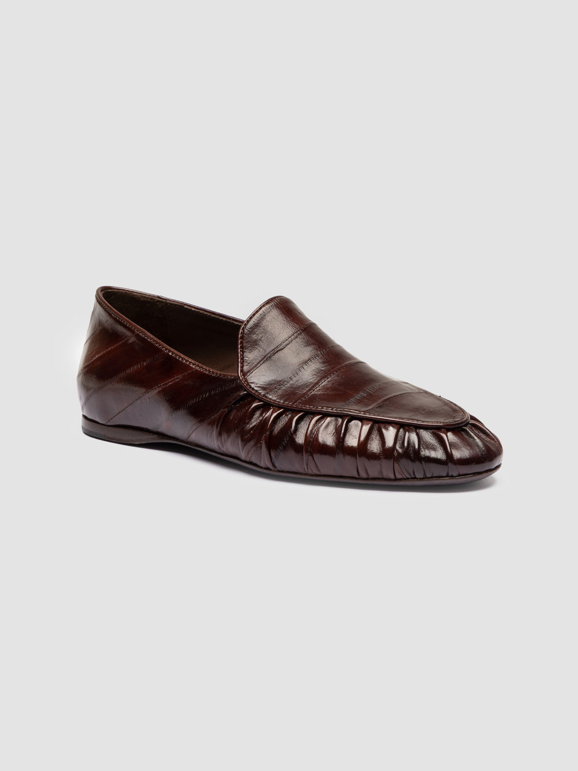 NOCTURNE/101 ANGUILLA LIGHT BROWN