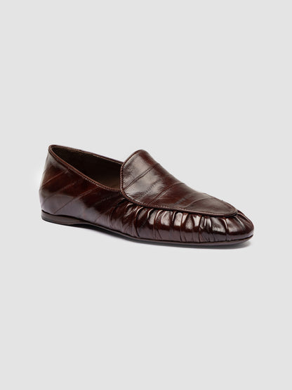 NOCTURNE/101 ANGUILLA LIGHT BROWN