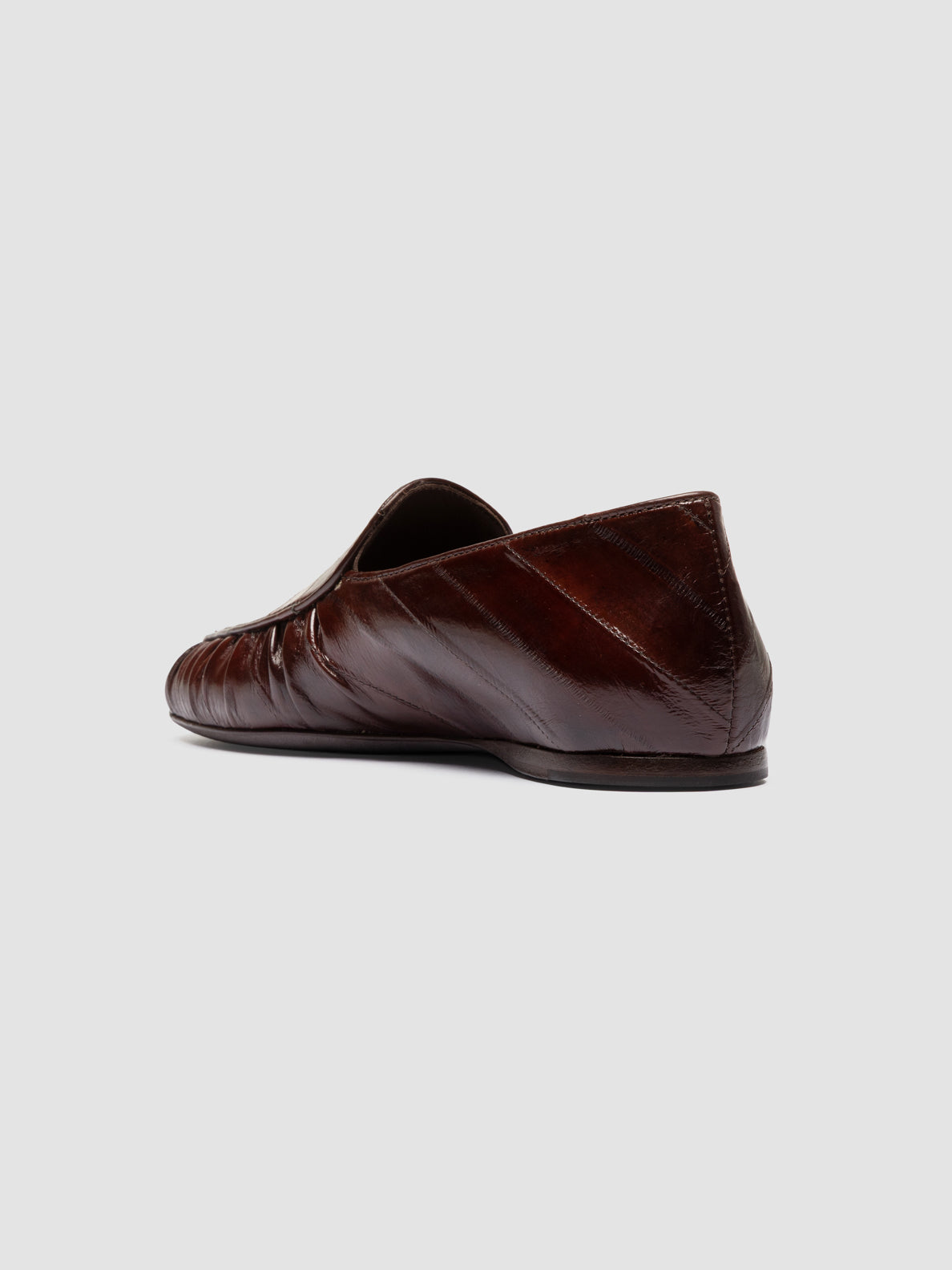 NOCTURNE/101 ANGUILLA LIGHT BROWN