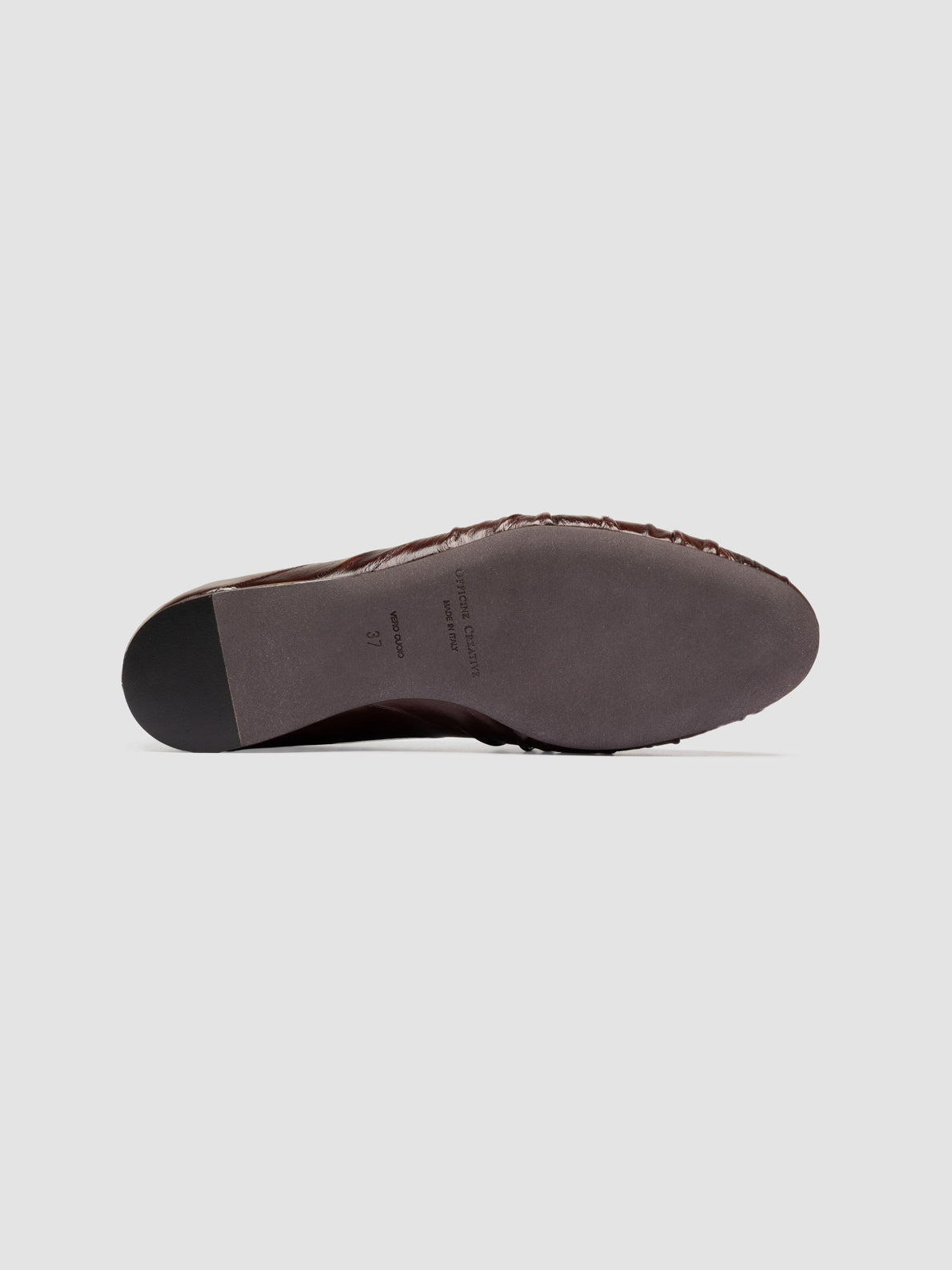 NOCTURNE/101 ANGUILLA LIGHT BROWN