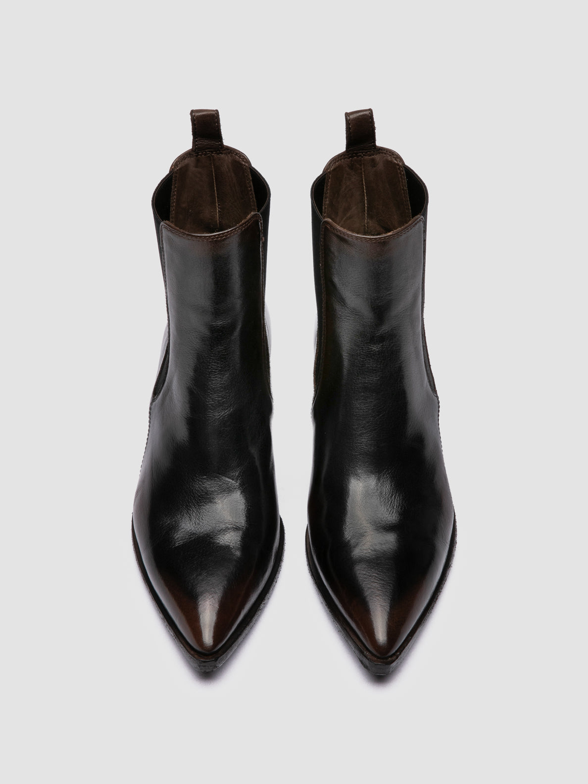 NOELIE DD/101 RUBOFF IGNIS T. FONDUE/SUPERNERO