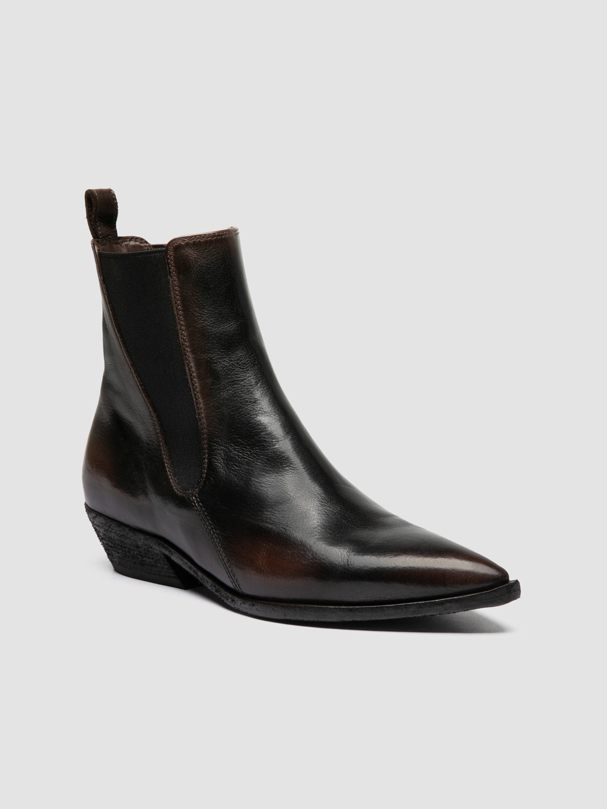 NOELIE DD/101 RUBOFF IGNIS T. FONDUE/SUPERNERO