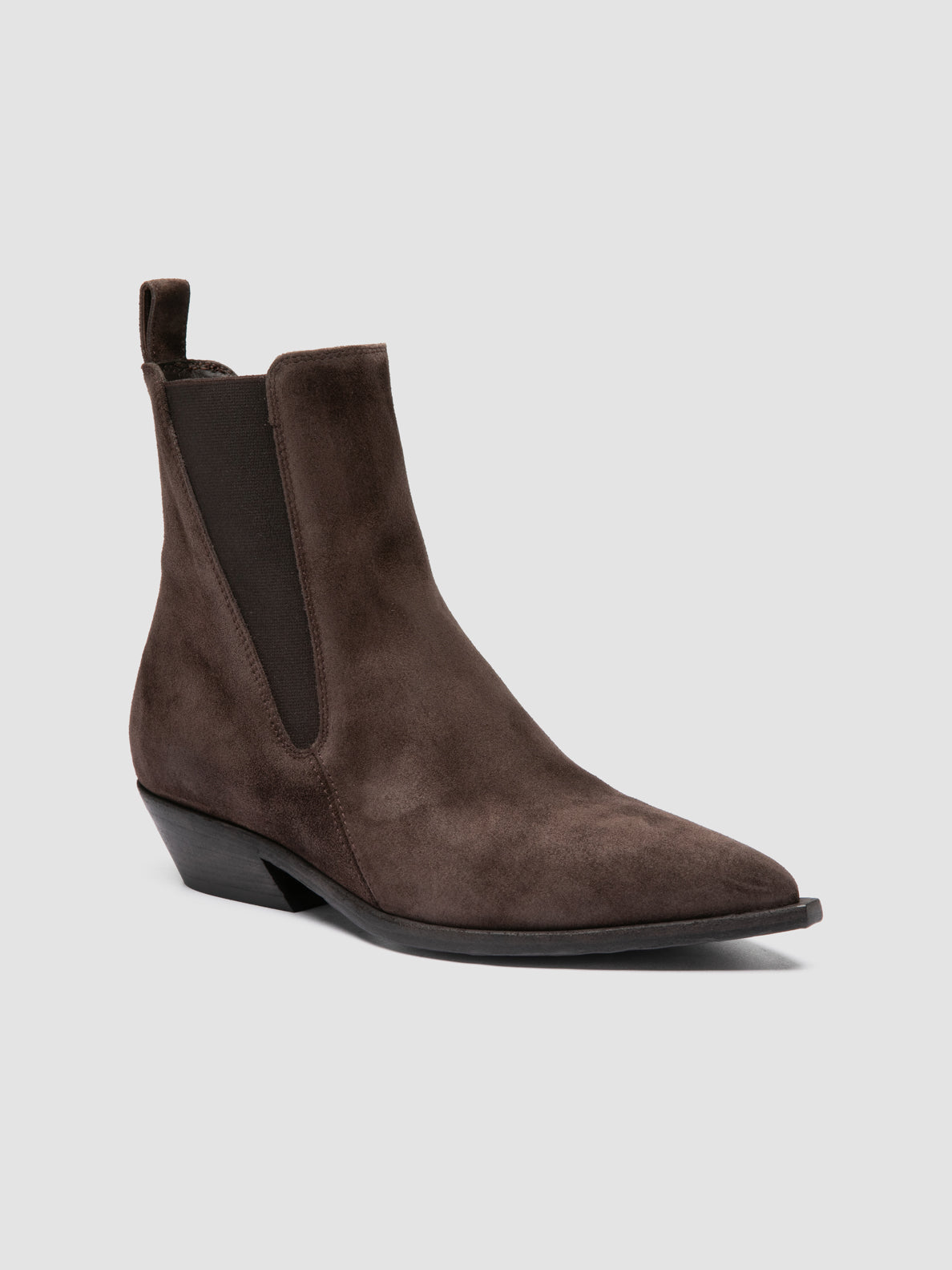 NOELIE DD/101 LIGHT CACHEMIRE PEPE