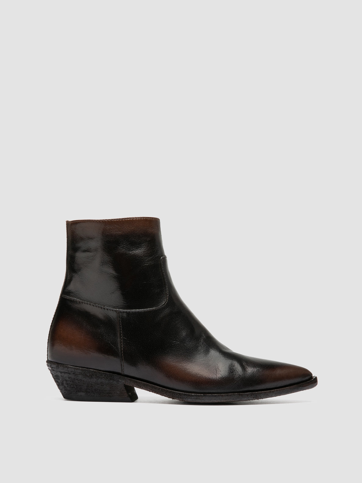 NOELIE DD/102 RUBOFF IGNIS T. CAFFE'/T.MORO 25