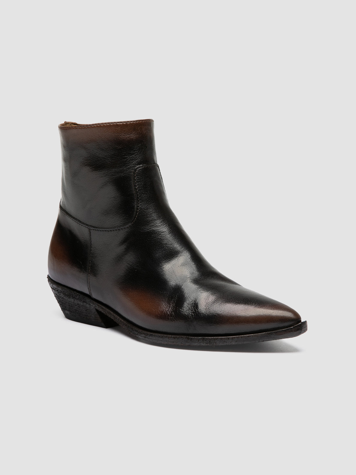 NOELIE DD/102 RUBOFF IGNIS T. CAFFE'/T.MORO 25