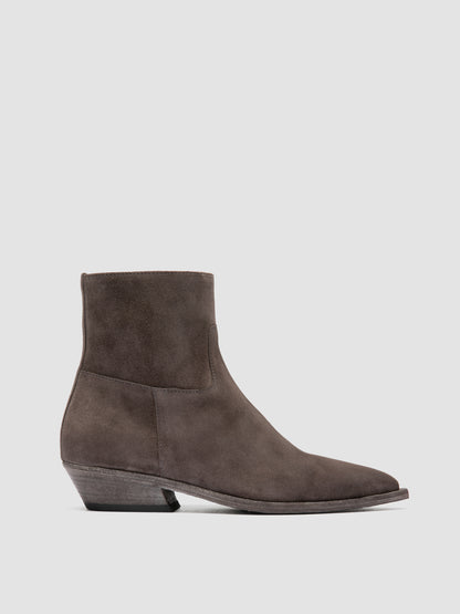 NOELIE DD/102 LIGHT CACHEMIRE LAVAGNA