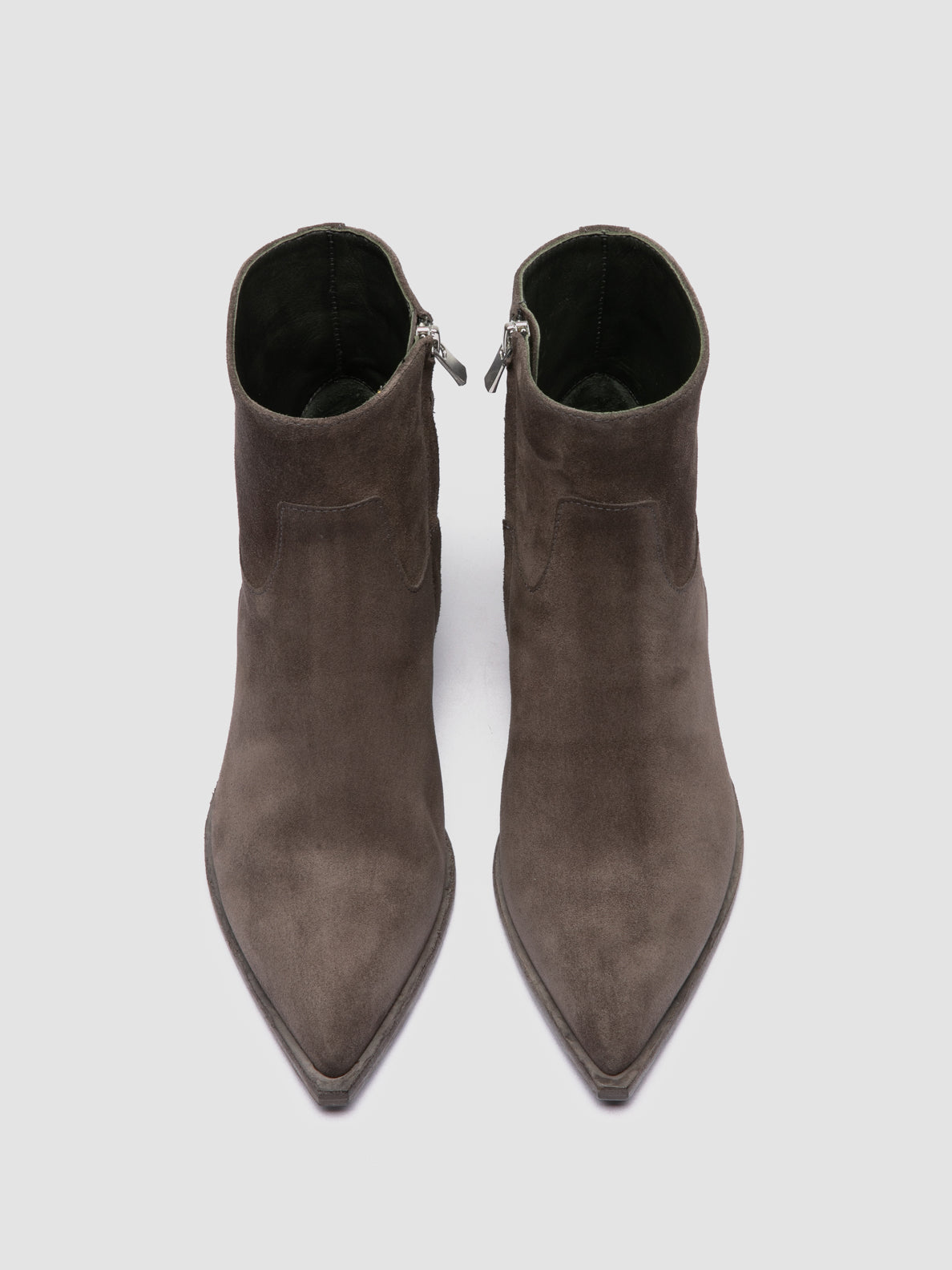 NOELIE DD/102 LIGHT CACHEMIRE LAVAGNA