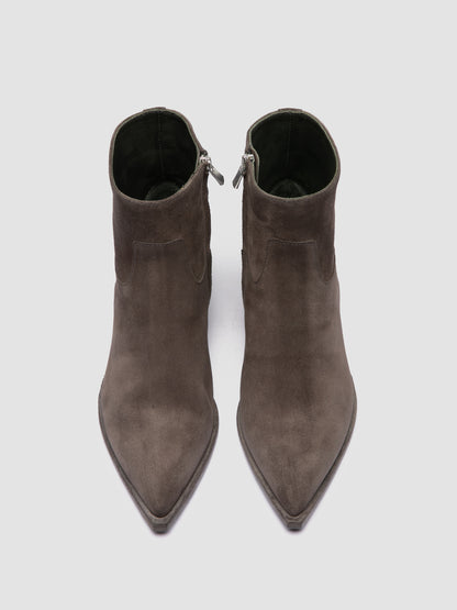 NOELIE DD/102 LIGHT CACHEMIRE LAVAGNA